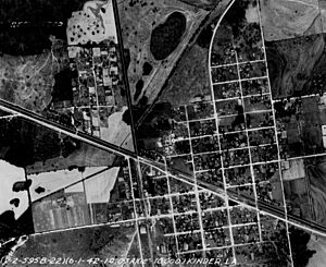 Louisiana - Boyce through Kinder - NARA - 23940413 (cropped)
