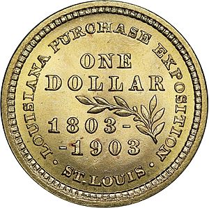 Louisiana Purchase Jefferson dollar reverse.jpg