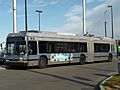 MBTA Neoplan DMA-460LF at Silver Line Way (3), October 2014.jpg