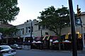 ManchesterNH AthensBuilding