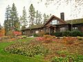 Manito Park - IMG 7028
