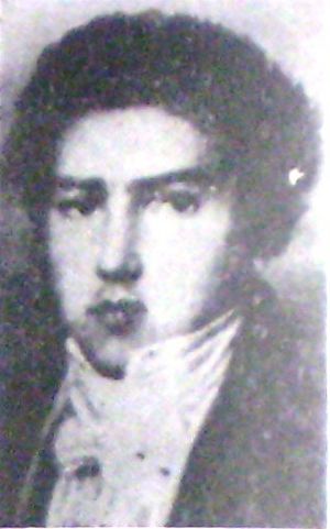 Marco M Avellaneda.JPG