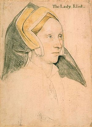 Margaret, Lady Elyot by Hans Holbein the Younger.jpg