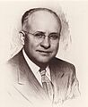 Mayor Knox