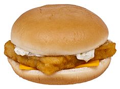 McDonald's Filet-O-Fish sandwich (1).jpg