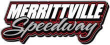 Merrittville Speedway Logo.png