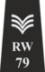 Met PS Epaulette.svg
