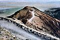 MountWashburnPostcard-Haynes