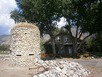 Moyle House and Indian Tower Alpine Utah.jpeg