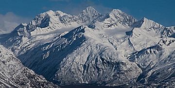 Mt. Benet AK.jpg