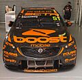 Murphy Stanaway 2022 Bathurst 1000