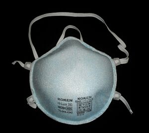 N95mask