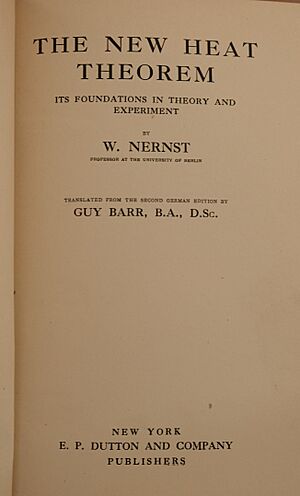 Nernst-9
