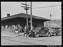 Newport-depot-1939-tn1