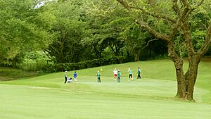 Nicaragua - Nejapa Country Club Managua 201308 - panoramio (8)