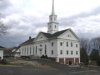 Noank Baptist Church.jpg