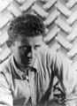 Norman Mailer (1948)