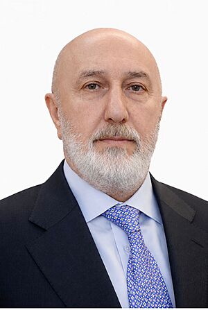 Nzar Amedi picture.jpg