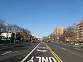 Ocean Parkway jeh