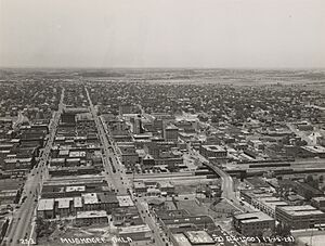 Oklahoma - Muskogee - NARA - 68147194 (cropped)