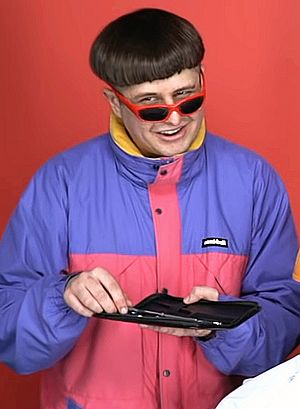 Oliver Tree Feb 2019 cropped