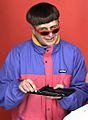 Oliver Tree Feb 2019 cropped