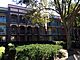 Orlando - Disney World - Disney's Port Orleans Resort - French Quarter - Guest Room Building (17033142029).jpg