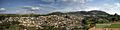 PANORAMICA CALDAS MG