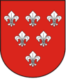 POL Nysa COA