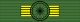 PRT Military Order of Aviz - Grand Cross BAR.svg