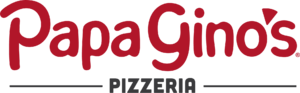 Papa Gino's Logo.png