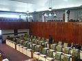 Parliament.jm