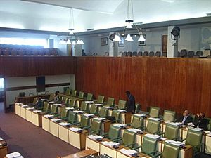 Parliament.jm.jpg