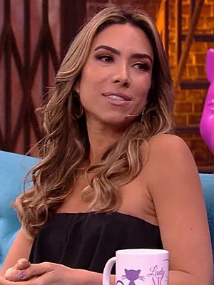 Patrícia Abravanel 2018.jpg