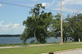 Pelican Lake Oneida County Wisconsin.jpg