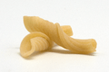 Penne ricce.png