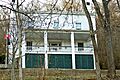 PogueHouseMaysville