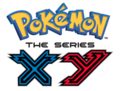 PokemonSeason17XYLogo