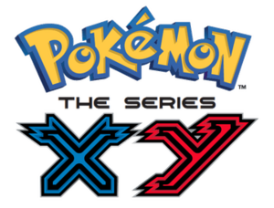 PokemonSeason17XYLogo.png