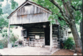 PollyBemisHouse1994