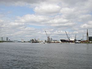 Port of Tampa.JPG