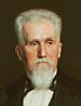 Portrait of Frederick W. M. Holliday, by Thomas Cromwell Corner (3x4 cropped).jpg