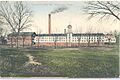 PostcardRockvilleCTHockanumMfgCo1909