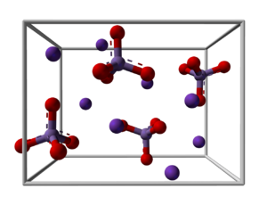 Potassium-manganate-unit-cell-3D-balls