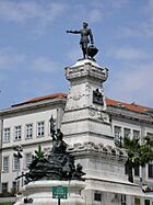 Pr Infante D Henrique 2 (Porto)