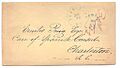 Puiz1861