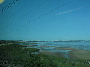 RAritanBAyCOast1