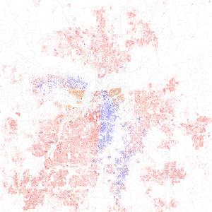 Race and ethnicity 2010- Kansas City (5560459588)