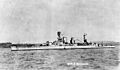 Renown-4