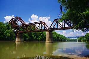 Rockport-railroad-bridge-ky
